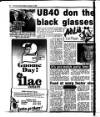 Evening Herald (Dublin) Friday 17 November 1989 Page 30