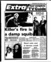 Evening Herald (Dublin) Friday 17 November 1989 Page 31