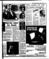 Evening Herald (Dublin) Friday 17 November 1989 Page 35