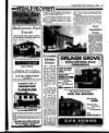 Evening Herald (Dublin) Friday 17 November 1989 Page 39