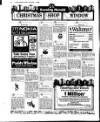 Evening Herald (Dublin) Friday 17 November 1989 Page 50