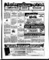 Evening Herald (Dublin) Friday 17 November 1989 Page 51