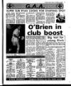 Evening Herald (Dublin) Friday 17 November 1989 Page 53