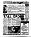 Evening Herald (Dublin) Friday 17 November 1989 Page 54
