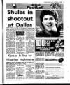 Evening Herald (Dublin) Friday 17 November 1989 Page 55