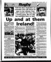 Evening Herald (Dublin) Friday 17 November 1989 Page 59