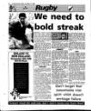 Evening Herald (Dublin) Friday 17 November 1989 Page 60