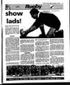 Evening Herald (Dublin) Friday 17 November 1989 Page 61