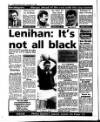 Evening Herald (Dublin) Friday 17 November 1989 Page 62