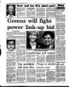 Evening Herald (Dublin) Monday 20 November 1989 Page 2