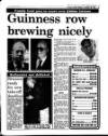 Evening Herald (Dublin) Monday 20 November 1989 Page 3