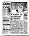 Evening Herald (Dublin) Monday 20 November 1989 Page 4