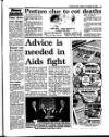 Evening Herald (Dublin) Monday 20 November 1989 Page 5