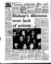 Evening Herald (Dublin) Monday 20 November 1989 Page 6