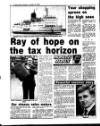Evening Herald (Dublin) Monday 20 November 1989 Page 8