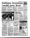 Evening Herald (Dublin) Monday 20 November 1989 Page 9