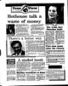 Evening Herald (Dublin) Monday 20 November 1989 Page 10