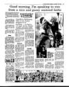 Evening Herald (Dublin) Monday 20 November 1989 Page 11