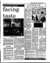 Evening Herald (Dublin) Monday 20 November 1989 Page 13
