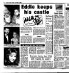 Evening Herald (Dublin) Monday 20 November 1989 Page 18