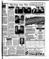 Evening Herald (Dublin) Monday 20 November 1989 Page 25