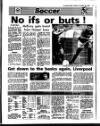 Evening Herald (Dublin) Monday 20 November 1989 Page 37