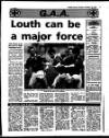 Evening Herald (Dublin) Monday 20 November 1989 Page 39