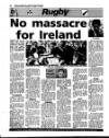 Evening Herald (Dublin) Monday 20 November 1989 Page 40