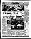Evening Herald (Dublin) Monday 20 November 1989 Page 41