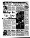 Evening Herald (Dublin) Monday 20 November 1989 Page 42