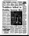 Evening Herald (Dublin) Tuesday 21 November 1989 Page 2