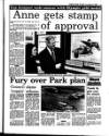 Evening Herald (Dublin) Tuesday 21 November 1989 Page 3