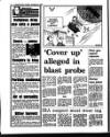 Evening Herald (Dublin) Tuesday 21 November 1989 Page 4