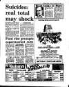 Evening Herald (Dublin) Tuesday 21 November 1989 Page 5