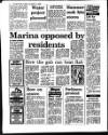 Evening Herald (Dublin) Tuesday 21 November 1989 Page 6