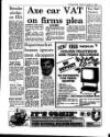 Evening Herald (Dublin) Tuesday 21 November 1989 Page 7