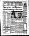 Evening Herald (Dublin) Tuesday 21 November 1989 Page 8