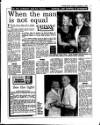 Evening Herald (Dublin) Tuesday 21 November 1989 Page 11