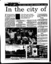 Evening Herald (Dublin) Tuesday 21 November 1989 Page 12