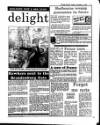 Evening Herald (Dublin) Tuesday 21 November 1989 Page 13