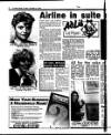 Evening Herald (Dublin) Tuesday 21 November 1989 Page 24