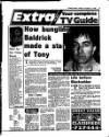 Evening Herald (Dublin) Tuesday 21 November 1989 Page 25