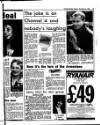 Evening Herald (Dublin) Tuesday 21 November 1989 Page 29