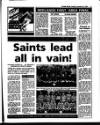 Evening Herald (Dublin) Tuesday 21 November 1989 Page 39
