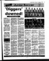 Evening Herald (Dublin) Tuesday 21 November 1989 Page 43