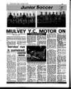 Evening Herald (Dublin) Tuesday 21 November 1989 Page 44