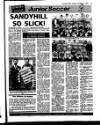 Evening Herald (Dublin) Tuesday 21 November 1989 Page 45