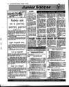 Evening Herald (Dublin) Tuesday 21 November 1989 Page 46