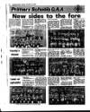 Evening Herald (Dublin) Tuesday 21 November 1989 Page 48