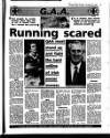 Evening Herald (Dublin) Tuesday 21 November 1989 Page 49